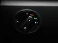 Volkswagen T-Roc 1.0 TSI Life | Digital Cockpit | Airco | Park Assi Zwart - thumbnail 28