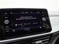 Volkswagen T-Roc 1.0 TSI Life | Digital Cockpit | Airco | Park Assi Zwart - thumbnail 16