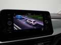 Volkswagen T-Roc 1.0 TSI Life | Digital Cockpit | Airco | Park Assi Zwart - thumbnail 21