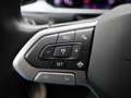 Volkswagen T-Roc 1.0 TSI Life | Digital Cockpit | Airco | Park Assi Zwart - thumbnail 27