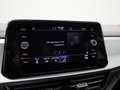 Volkswagen T-Roc 1.0 TSI Life | Digital Cockpit | Airco | Park Assi Zwart - thumbnail 18