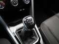 Volkswagen T-Roc 1.0 TSI Life | Digital Cockpit | Airco | Park Assi Zwart - thumbnail 24