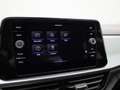 Volkswagen T-Roc 1.0 TSI Life | Digital Cockpit | Airco | Park Assi Zwart - thumbnail 20