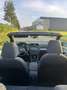 Volkswagen Golf Cabriolet 1.2 TSI BlueMotion cabrio stoelverwarming 2013 142 Blauw - thumbnail 11