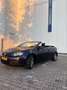 Volkswagen Golf Cabriolet 1.2 TSI BlueMotion cabrio stoelverwarming 2013 142 Blauw - thumbnail 6