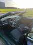Volkswagen Golf Cabriolet 1.2 TSI BlueMotion cabrio stoelverwarming 2013 142 Blauw - thumbnail 12