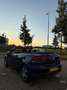 Volkswagen Golf Cabriolet 1.2 TSI BlueMotion cabrio stoelverwarming 2013 142 Blauw - thumbnail 9