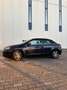 Volkswagen Golf Cabriolet 1.2 TSI BlueMotion cabrio stoelverwarming 2013 142 Blauw - thumbnail 8