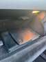 Volkswagen Golf Cabriolet 1.2 TSI BlueMotion cabrio stoelverwarming 2013 142 Blauw - thumbnail 14