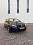 Volkswagen Golf Cabriolet 1.2 TSI BlueMotion cabrio stoelverwarming 2013 142 Blauw - thumbnail 5