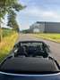 Volkswagen Golf Cabriolet 1.2 TSI BlueMotion cabrio stoelverwarming 2013 142 Blauw - thumbnail 10