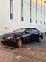 Volkswagen Golf Cabriolet 1.2 TSI BlueMotion cabrio stoelverwarming 2013 142 Blauw - thumbnail 4