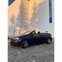 Volkswagen Golf Cabriolet 1.2 TSI BlueMotion cabrio stoelverwarming 2013 142 Blauw - thumbnail 3