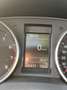 Volkswagen Golf Cabriolet 1.2 TSI BlueMotion cabrio stoelverwarming 2013 142 Blauw - thumbnail 13
