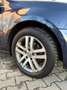 Volkswagen Golf Cabriolet 1.2 TSI BlueMotion cabrio stoelverwarming 2013 142 Blauw - thumbnail 7