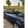 Volkswagen Golf Cabriolet 1.2 TSI BlueMotion cabrio stoelverwarming 2013 142 Blauw - thumbnail 2