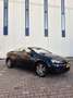 Volkswagen Golf Cabriolet 1.2 TSI BlueMotion cabrio stoelverwarming 2013 142 Blauw - thumbnail 1