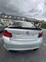 BMW M2 Competition Coupe Silber - thumbnail 3