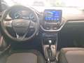 Ford Puma Titanium X - ACC BLIS KAMERA NAVI PDC DAB Schwarz - thumbnail 10