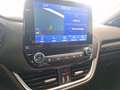 Ford Puma Titanium X - ACC BLIS KAMERA NAVI PDC DAB Schwarz - thumbnail 9