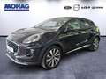 Ford Puma Titanium X - ACC BLIS KAMERA NAVI PDC DAB Schwarz - thumbnail 1
