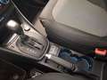 Ford Puma Titanium X - ACC BLIS KAMERA NAVI PDC DAB Schwarz - thumbnail 17