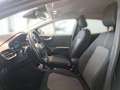 Ford Puma Titanium X - ACC BLIS KAMERA NAVI PDC DAB Schwarz - thumbnail 7
