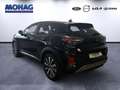 Ford Puma Titanium X - ACC BLIS KAMERA NAVI PDC DAB Schwarz - thumbnail 4