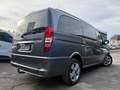 Mercedes-Benz Viano 3.0 CDI V6 Grand Edition Avantgarde Gris - thumbnail 4