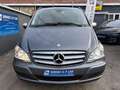 Mercedes-Benz Viano 3.0 CDI V6 Grand Edition Avantgarde Gris - thumbnail 2