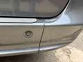 Mercedes-Benz Viano 3.0 CDI V6 Grand Edition Avantgarde Gris - thumbnail 13