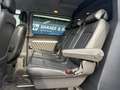 Mercedes-Benz Viano 3.0 CDI V6 Grand Edition Avantgarde Grijs - thumbnail 12