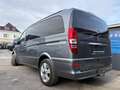 Mercedes-Benz Viano 3.0 CDI V6 Grand Edition Avantgarde Gris - thumbnail 6