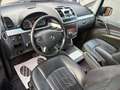 Mercedes-Benz Viano 3.0 CDI V6 Grand Edition Avantgarde Grijs - thumbnail 8