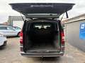 Mercedes-Benz Viano 3.0 CDI V6 Grand Edition Avantgarde Grijs - thumbnail 5