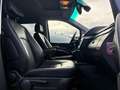 Mercedes-Benz Viano 3.0 CDI V6 Grand Edition Avantgarde Gris - thumbnail 11