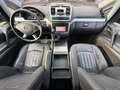 Mercedes-Benz Viano 3.0 CDI V6 Grand Edition Avantgarde Gris - thumbnail 10