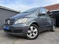 Mercedes-Benz Viano 3.0 CDI V6 Grand Edition Avantgarde Gris - thumbnail 1