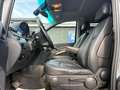 Mercedes-Benz Viano 3.0 CDI V6 Grand Edition Avantgarde Gris - thumbnail 9