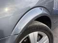 Mercedes-Benz Viano 3.0 CDI V6 Grand Edition Avantgarde Gris - thumbnail 15