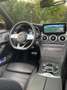 Mercedes-Benz C 200 Cabrio mhev (eq-boost) Premium Plus auto Nero - thumbnail 7