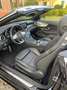 Mercedes-Benz C 200 Cabrio mhev (eq-boost) Premium Plus auto Zwart - thumbnail 9