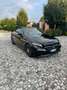 Mercedes-Benz C 200 Cabrio mhev (eq-boost) Premium Plus auto Zwart - thumbnail 12