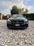 Mercedes-Benz C 200 Cabrio mhev (eq-boost) Premium Plus auto Zwart - thumbnail 3