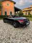 Mercedes-Benz C 200 Cabrio mhev (eq-boost) Premium Plus auto Zwart - thumbnail 2