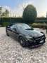 Mercedes-Benz C 200 Cabrio mhev (eq-boost) Premium Plus auto Zwart - thumbnail 13
