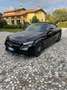 Mercedes-Benz C 200 Cabrio mhev (eq-boost) Premium Plus auto Zwart - thumbnail 14