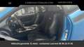 Dodge Challenger Pas d'Accident R/T 5.7L V8 Tout compris hors homologation 4500e Bleu - thumbnail 14