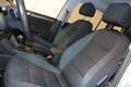 Volkswagen Touran 2.0 TDI IQ.DRIVE-7Si.-NAV-KAM-AHK-LED-SHZ Silver - thumbnail 4