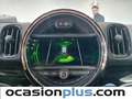 MINI Cooper Countryman AUT. Azul - thumbnail 34